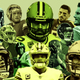 Illustration for article titled QBs Are Getting More Expensive. Here's How NFL Teams Can Pay Them And Still Win.